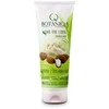 Botaniqa Love Me Long šampūnas, 250 ml