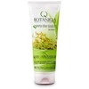 Botaniqa Puppy My Sweet šampūnas, 250 ml