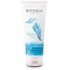 Botaniqa Show Line spalvos stiprinamasis šampūnas – šviesinanti formulė baltiems ir šviesiems kailiams, 250ml