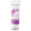 Botaniqa Show Line Harsh &amp; Shiny Coat Šampūnas – 250ml, sustiprina tekstūrą ir blizgesį