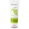 Botaniqa Show Line Smooth Detangling šampūnas, 250 ml