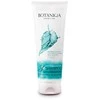 „Botaniqa Show Line“ raminamasis ir blizgantis šampūnas – švelni formulė jautriai, prižiūrėtai odai, 250 ml