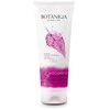 Botaniqa Show Line Volume Up šampūnas, 250 ml