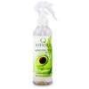 Botaniqa Tangle Free Avocado Purškiklis priemonė sąvėlų iššukavimui, 250 ml