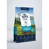 Ore džiovintas pašaras šunims ZIWI Peak Dog Air-Dried Mackerel&amp;ėriena 1kg