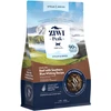 Ziwi Peak Steam&Dried Cat Beef with Southern Blue Whiting sausas maistas katėms, 800 g