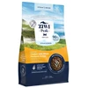 Ziwipeak - Steam & dried chicken - cat - 2,2kg. - (zp073)