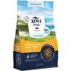 Ziwi Peak Steam&Dried Cat Chicken with Whole Mackerel sausas maistas katėms, 800 g