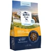 Ziwipeak - garuose džiovinta vištiena - šuniui - 3,2kg