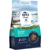 Ziwi Peak Steam&Dried Cat Wild South Pacific Fish sausas maistas katėms, 800 g