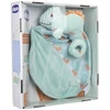 Chicco 00011045000000 Chameleonas DOUDOU