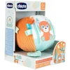 Chicco Kamuolys kameleon i panda