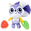 Chicco 00011563000000 Pakabukas vežimėliui Parduotuvė