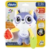 Chicco 00011563000000 Pakabukas vežimėliui Parduotuvė