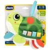 Chicco 00011631000000 šnarentis vėžlys