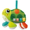 Chicco 00011631000000 šnarentis vėžlys