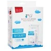 Bocioland Maišeliai motinos pienui 0175, 200 ml, 30 vnt.