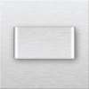 0.6W LED šviestuvas MAGIC UNO, 6000K