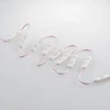 0,72W LED modulis INSIGN, skaidrus, 6000K, IP65, 20vnt. rinkinys
