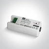1 kanalo RF + BLUETOOTH/DALI/1-10V LED valdiklis, 89102L
