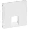 1 x RJ45 apdaila Valena Life Legrand 755410