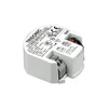 10/14W LED maitinimo šaltinis, baltas, 50V, 250-350mA, IP20, 28003210