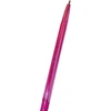 Topwrite - Ballpoint pen set 10 colours
