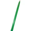Topwrite - Ballpoint pen set 10 colours