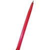 Topwrite - Ballpoint pen set 10 colours