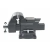 Stanley 100 mm didelio atsparumo stalinis spaustuvas (1-83-066)