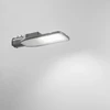 100W LED gatvės šviestuvas HIGHWAY, antracito sp., 4000K, IP65