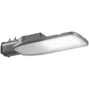 100W LED gatvės šviestuvas HIGHWAY, antracito sp., 4000K, IP65