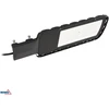 100W LED gatvės šviestuvas LOPER 2, juodai pilkos sp., 4000K, IP65