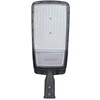 100W LED gatvės šviestuvas, pilkas, 4000K, 75x130°