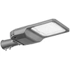 100W LED gatvės šviestuvas ROADWAY, sidabro sp., 3000K, IP65