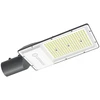 100W LED gatvės šviestuvas URBANLITE L, pilkas, 4000K, 155° x 90°
