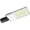 100W LED gatvės šviestuvas URBANLITE L, juodas, 4000K, 155° x 90°