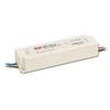 100W LED impulsinis maitinimo šaltinis MEAN WELL, 48V, 2,1A, IP67