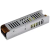100W LED juostos maitinimo šaltinis OPTONICA, 24V, 4.2A, IP20
