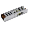 100W LED juostos maitinimo šaltinis OPTONICA, 12V, 8.5A, IP20