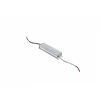100W LED maitinimo šaltinis, 12V, IP67
