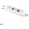 100W LED maitinimo šaltinis, 12V, IP67