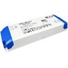 100W LED maitinimo šaltinis, 24V, dimeriuojamas