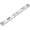 100W LED maitinimo šaltinis, 24V, IP20