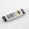 100W LED maitinimo šaltinis, 24V, IP20