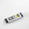 100W LED maitinimo šaltinis, 24V, IP20