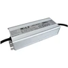 100W LED maitinimo šaltinis, 24V, IP67, dimeriuojamas