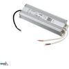 Bemko 100W LED maitinimo šaltinis, 24V, IP68