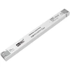 100W LED maitinimo šaltinis, 48V, IP20