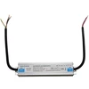 100W LED maitinimo šaltinis, 48V, IP67, 00/8125